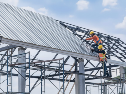 Roofing-&-Cladding-Sheets
