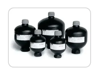 olear-diaphram-accumulators-hydraulics-&-pneumatics