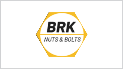08.png