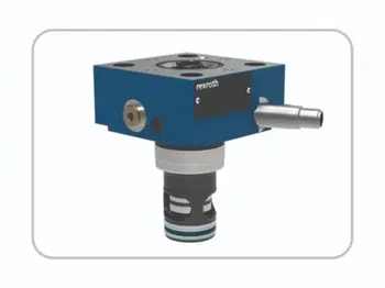 position-monitoring-cartlidge-valves-hydraulics-&-pneumatics