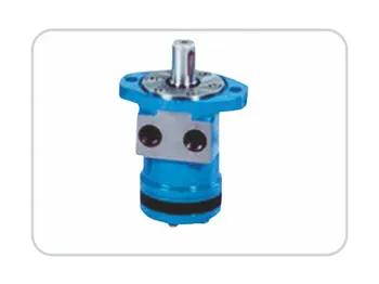 m-+-s-hydraulics-hydro-motors-hp-hydraulics-&-pneumatics