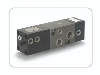 solenoid-pilot-operated-pressure-holding-hydraulics-&-pneumatics