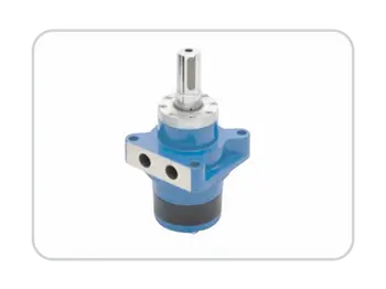 m-+-s-hydraulics-hydro-motors-rw-hydraulics-&-pneumatics