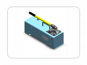 polyhydron-hand-pumps-hp-5012-&-5016-hydraulics-&-pneumatics