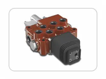 walvoil-dealer-monoblock-valves-m-50-hydraulics-&-pneumatics