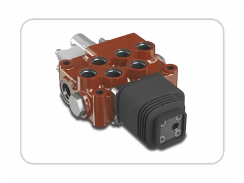 walvoil-dealer-monoblock-valves-m-50-hydraulics-&-pneumatics