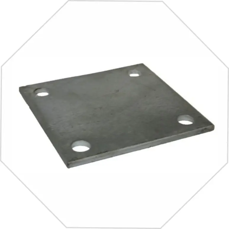 peb-structure-bass-plate-corroshield-fasteners-worth-enterprises.webp