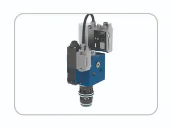 high-response-valves-cartlidge-valves-hydraulics-&-pneumatics