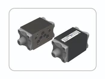 polyhydron-directional-control-valves-pilot-operated-directional-control-valve-hydraulics-&-pneumatics