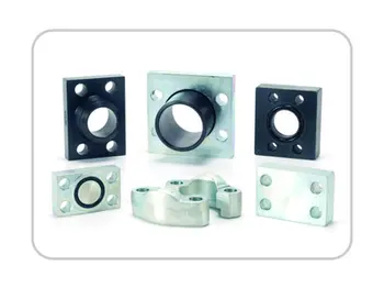 hydraulic-hose-fittings-flanges-hydraulics-&-pneumatic
