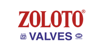 zoloto valves.png