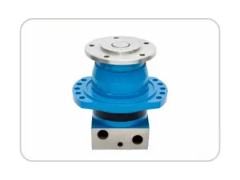 m-+-s-hydraulics-hydro-motors-vmf-hydraulics-&-pneumatics