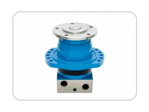 m-+-s-hydraulics-hydro-motors-vmf-hydraulics-&-pneumatics