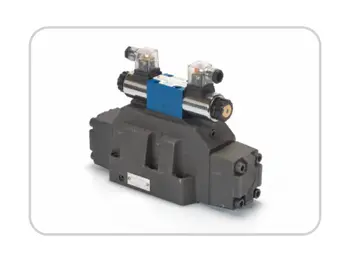 4dep25-hydraulics-&-pneumatics