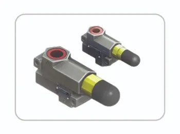polyhydron-dealer-pressure-control-valves-counter-balance-valve-cb-hydraulics-&-pneumatics