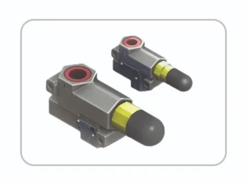 polyhydron-dealer-pressure-control-valves-counter-balance-valve-cb-hydraulics-&-pneumatics