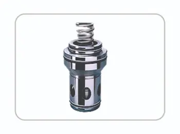 polyhydron-cartlidge-valves-cv-50-to-cv-100-hydraulics-&-pneumatics