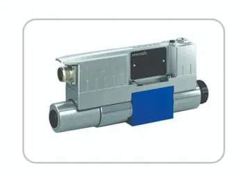 proportional-directional -valves-hydraulics-&-pneumatics