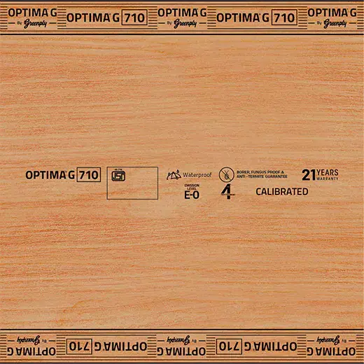 download-66d1bbe1c2cf2.webp