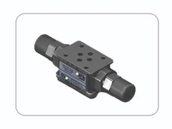 polyhydron-flow-control-valves-throttle-check-valve-modular-tcm-hydraulics-&-pneumatics