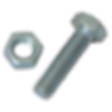 ms-hex-bolt-nut-removebg-preview.png