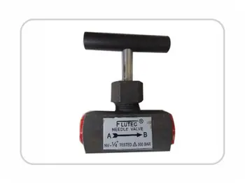 high-pressure-needle-valve-flutec-hydraulics-&-pneumatics