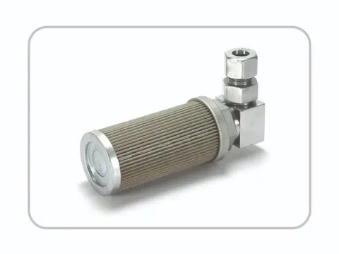 polyhydron-accessories-dealer-foot-valve-hydraulics-&-pneumatics