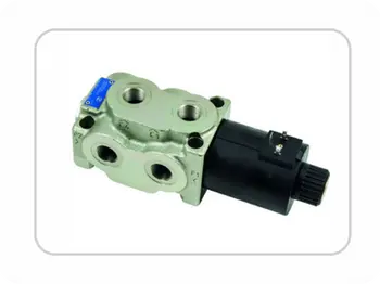 diverters-hydraulics-&-pneumatics