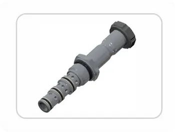 rexroth-dealer-cartridge-valves-solenoid-on-off-hydraulics-&-pneumatics