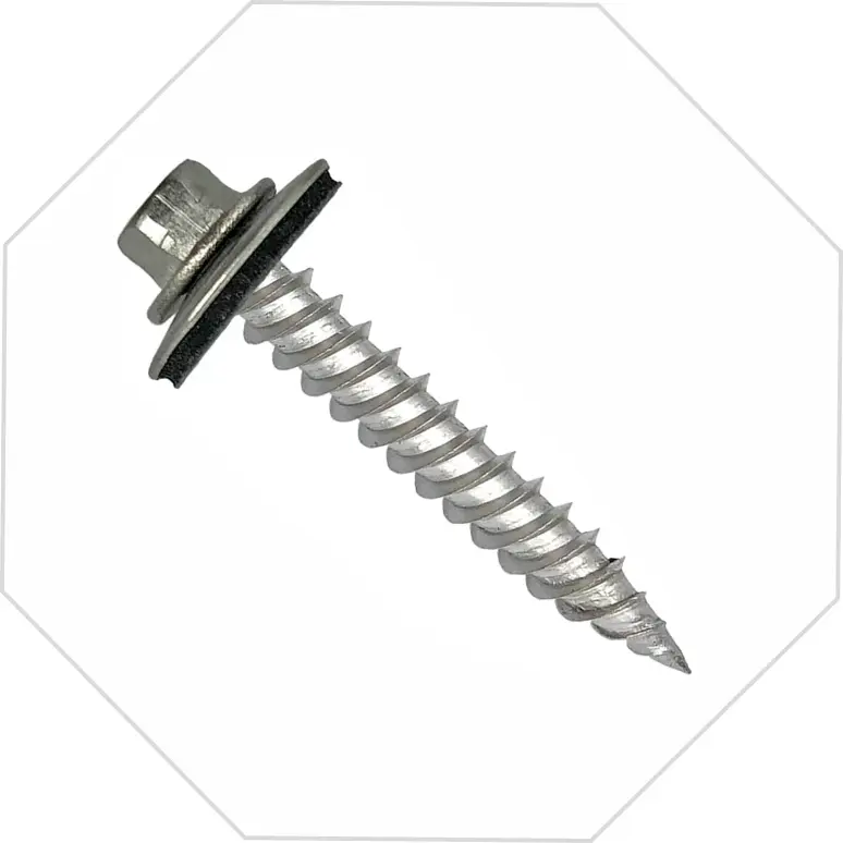peb-structure-roofing-screw-corroshield-fasteners-worth-enterprises.webp