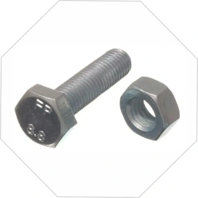 peb-structure-gi-8-8-corroshield-fasteners-worth-enterprises.webp