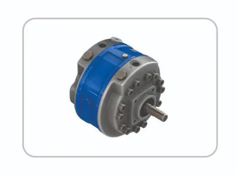 polyhydron-dealer-radial-piston-pumps-2rce-hydraulics-&-pneumatics