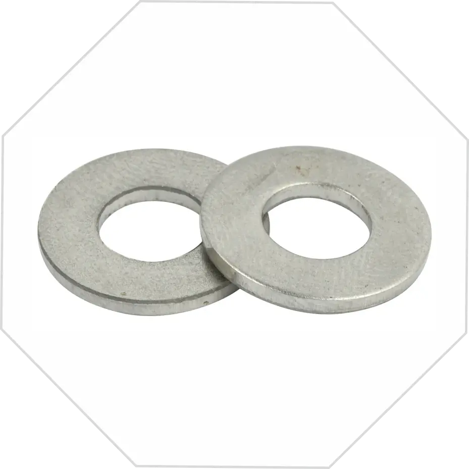 solar-industry-hot-dip-washer-apl-kun-brk-nuts-&-bolts-fasteners-worth-enterprises