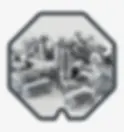 dealer-of-fasteners-bolts-&-nuts-worth-enterprises