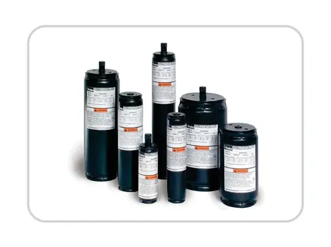 olear-piston-accumulators-hydraulics-&-pneumatics