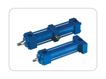 dealer-hydraulic-cylinder-hydraulics-&-pneumatics