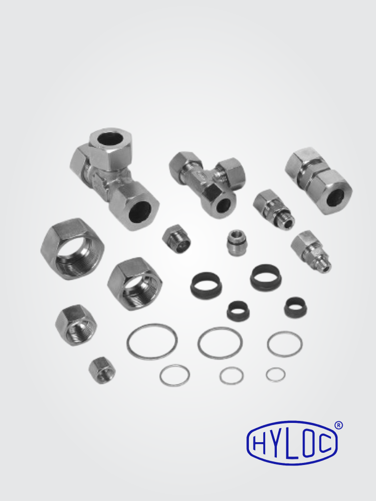 hyloc-products-tube-fittings-flanges-valves-hydraulics-&-pneumatics
