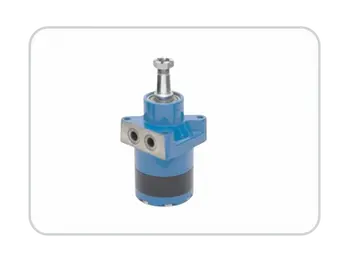 m-+-s-hydraulics-hydro-motors-hw-hydraulics-&-pneumatics