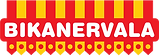 logo_footer.png