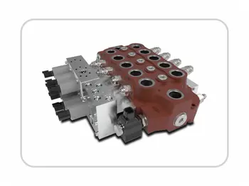 walvoil-dealer-monoblock-valves-sdm-140-hydraulics-&-pneumatics