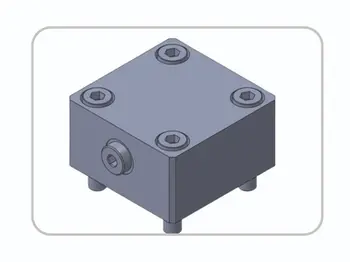 polyhydron-cartlidge-valves-cvc-hydraulics-&-pneumatics
