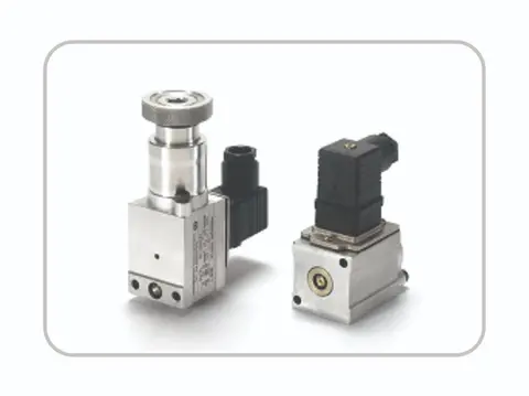 polyhydron-accessories-dealer-pressure-switch-hydraulics-&-pneumatics