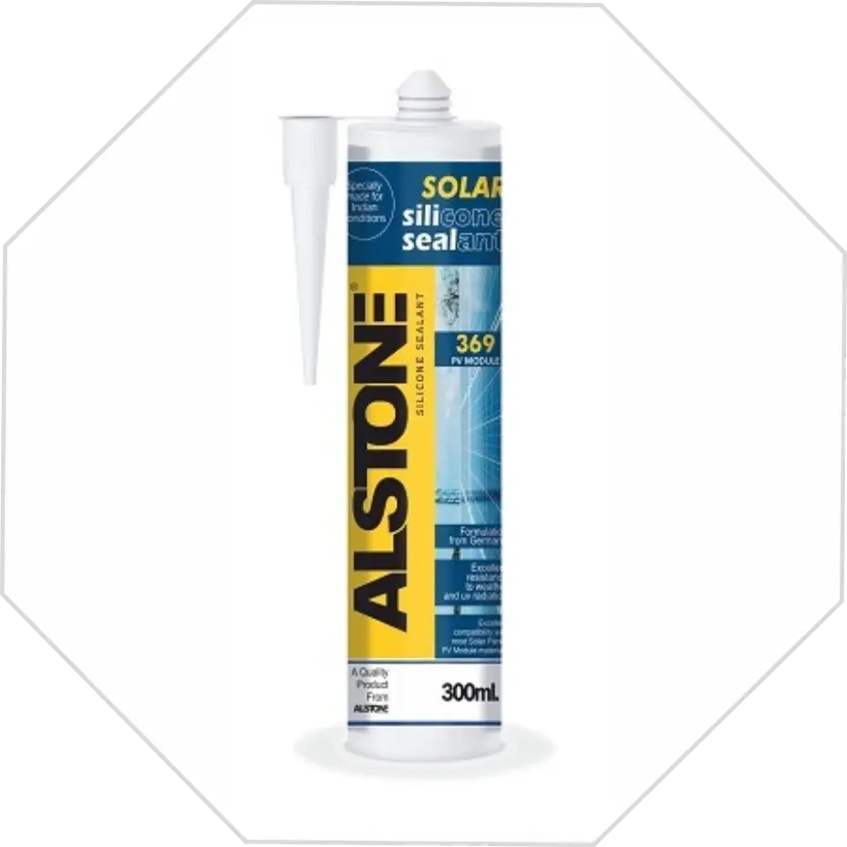 solar-industry-silicon-sealant-apl-kun-brk-nuts-&-bolts-fasteners-worth-enterprises
