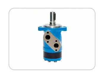 m-+-s-hydraulics-hydro-motors-mp-hydraulics-&-pneumatics