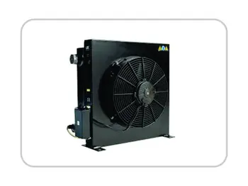 olear-cooler-air-oil-cooler-hydraulics-&-pneumatics