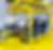 dealer-fasteners-automobile-industry-worth-enterprises