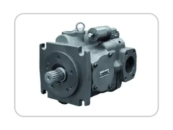 dealer-piston-pumps-a3hg-series-hydraulics-&-pneumatics