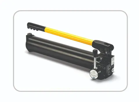 polyhydron-hand-pumps-hp-d-hydraulics-&-pneumatics