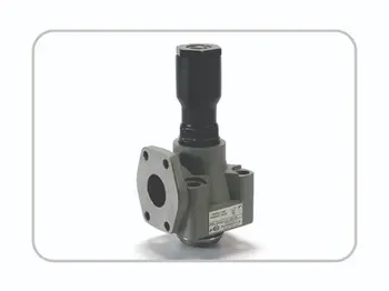 polyhydron-dealer-prefill-valves-pv32-to-pv80-hydraulics-&-pneumatics
