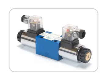 4de064-hydraulics-&-pneumatics
